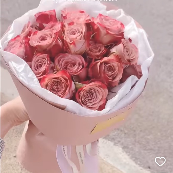 Meet your Posher, Bernadeth - Picture 1 of 1